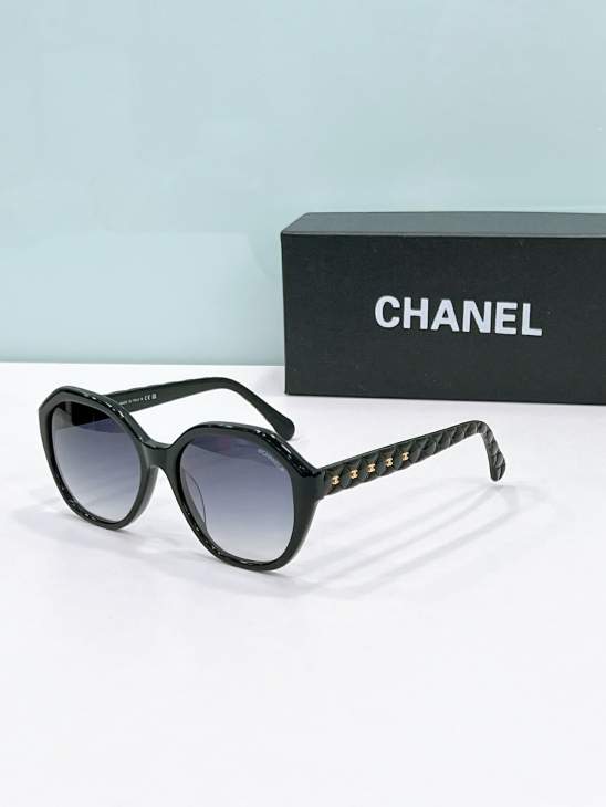 Picture of Chanel Sunglasses _SKUfw77361554fw